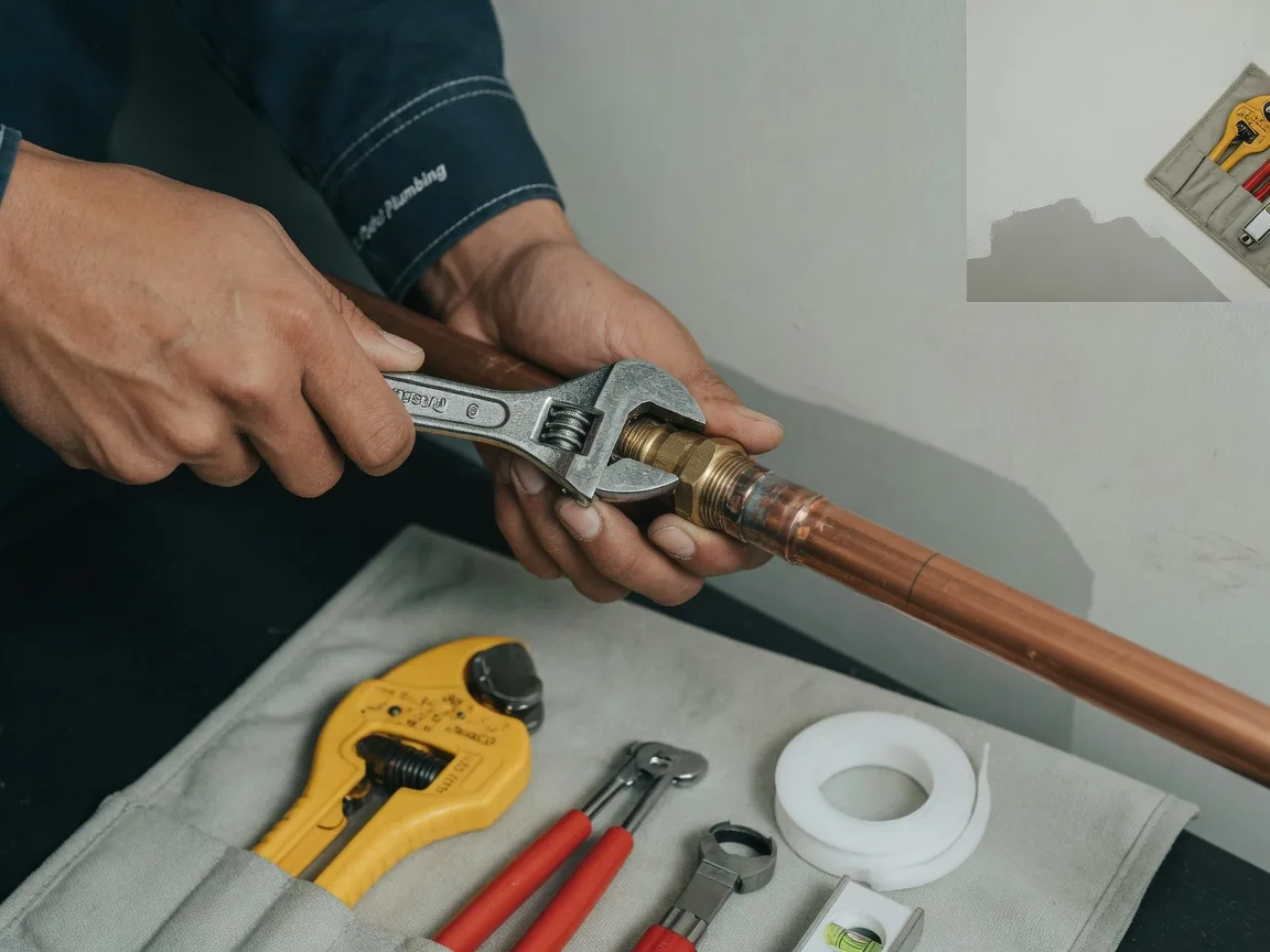 Why choose Drain Cleaning in Mathias, WV